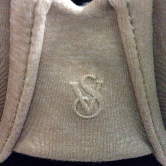 Victoria’s Secret Multiway / Multioptions bra - Picture 2 of 10